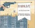 Manalive