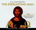 The Everlasting Man