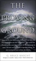 The Proving Ground