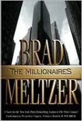 The Millionaires
