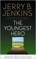The Youngest Hero
