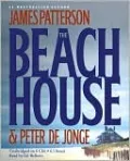 The Beach House