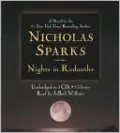 Nights in Rodanthe