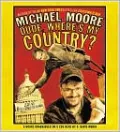 Dude, Where's My Country?