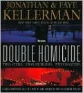 Double Homicide