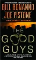 The Good Guys