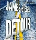Detour