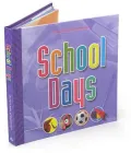 School Days