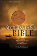 The KJV Sportsman's Bible