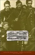 Without Vodka : Adventures in Wartime Russia