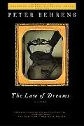Law of Dreams