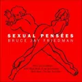 Sexual Pensées
