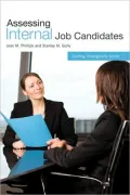 Assessing Internal Job Candidates
