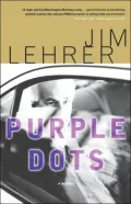 Purple Dots