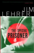 Special Prisoner