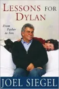 Lessons for Dylan : On Life, Love, the Movies, and Me