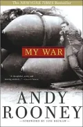 My War