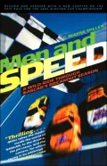 Men and Speed: A Wild Rife Through NASCAR's Breakout Season