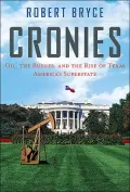 Cronies