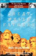 Great White Fathers