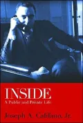 Inside : A Public and Private Life