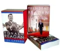 Ronald Reagan : A Life in Politics