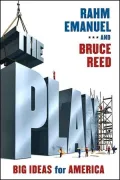 The Plan