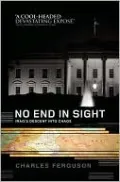 No End in Sight: Iraq's Descent into Chaos
