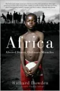 Africa: Altered States, Ordinary Miracles