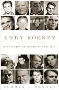 Andy Rooney: 60 Years of Wisdom and Wit