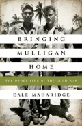 Bringing Mulligan Home: The Other Side of the Good War