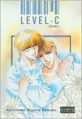 Level C, Vol. 3