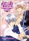 Can't Stop Loving You!