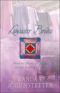 Lancaster Brides