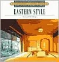 Eastern Style