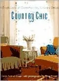 Country Chic: A Fresh Look at Contemporary Country Decor