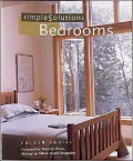 Simple Solutions: Bedrooms