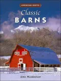 Classic Barns