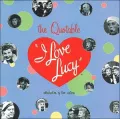The Quotable I Love Lucy
