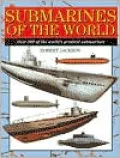 Submarines of the World