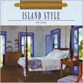 Island Style