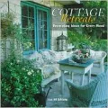 Cottage Retreats: Decorating Ideas for Every Mood