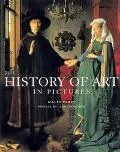 History of Art in Pictures Western Art from Prehistory to the Present