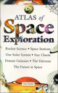 Atlas of Space Exploration