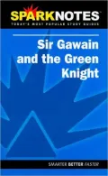 Sir Gawain and the Green Knight
