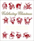Celebrating Christmas