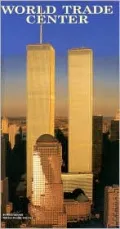 World Trade Center