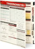 Trigonometry (SparkCharts)