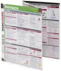 Physics (SparkCharts)