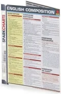 English Composition (SparkCharts)